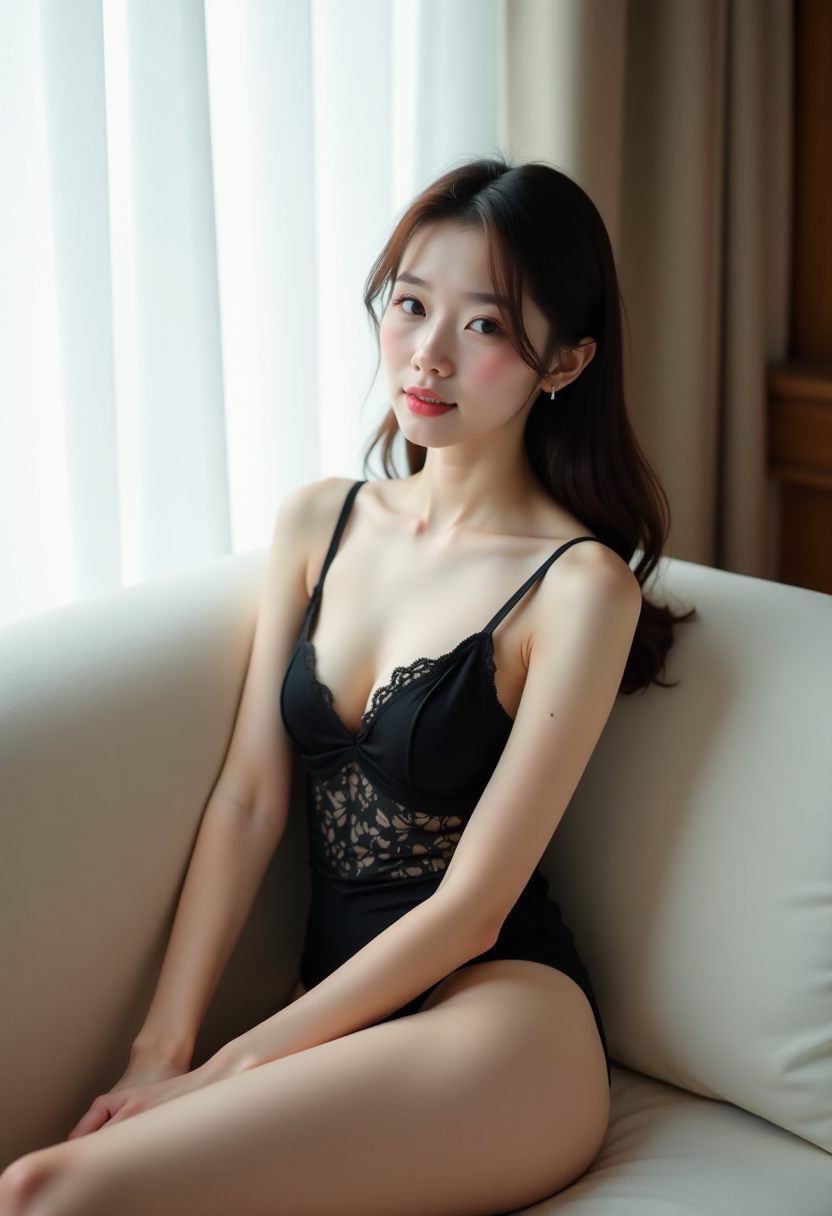 零点追缉海报